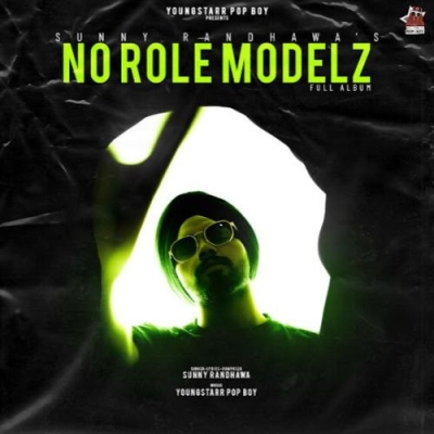 No Role Modelz